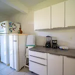 Bz98 Geriba, Casa Ampla 4 Suites E Area Gramada