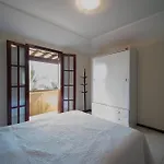 Bz98 Geriba, Casa Ampla 4 Suites E Area Gramada